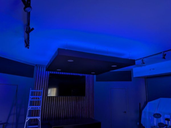 LED_5.JPG