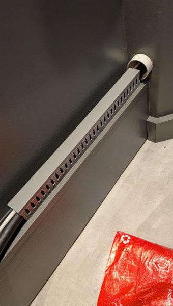 Cable_2.JPG