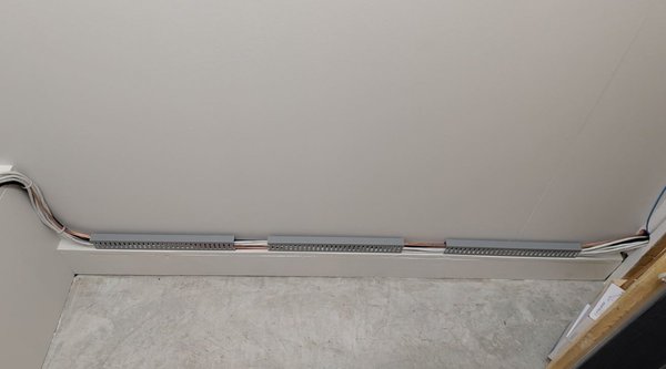 Cable_4.JPG
