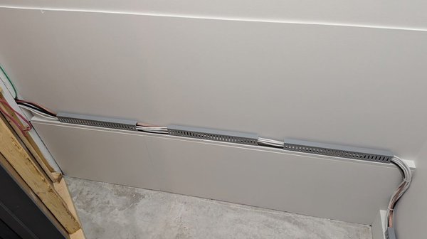 Cable_5.JPG