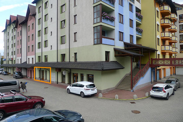 LP0281.jpg (92.08 KiB) Viewed 69657 times LP0281.jpg