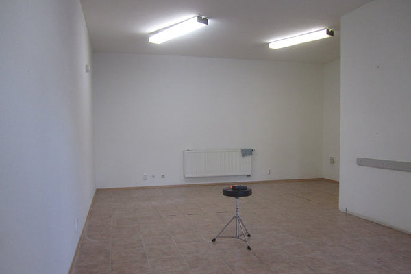 LP4175.jpg (22.38 KiB) Viewed 69657 times LP4175.jpg